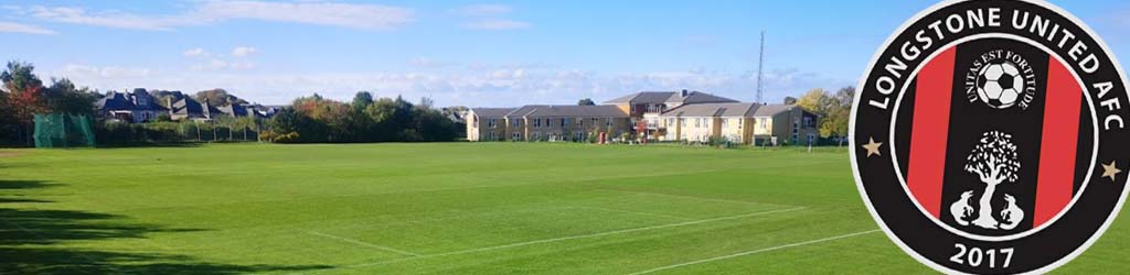 Boroughmuir Cricket Club